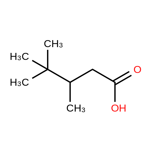 Chemical Structure| 75177-71-8
