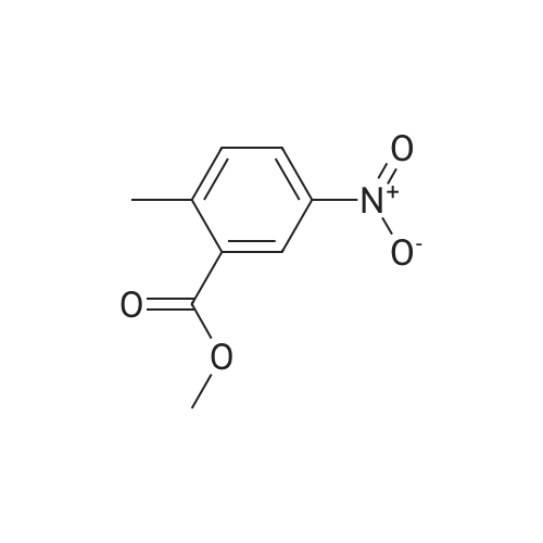 Chemical Structure| 77324-87-9