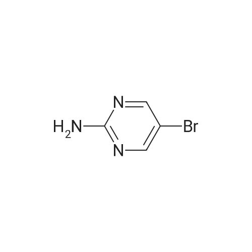 Chemical Structure| 7752-82-1