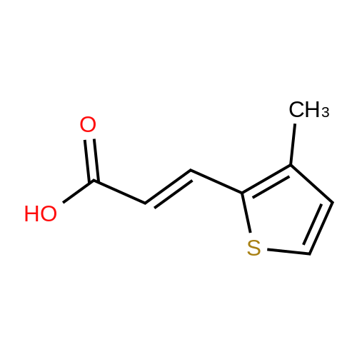 Chemical Structure| 77741-66-3