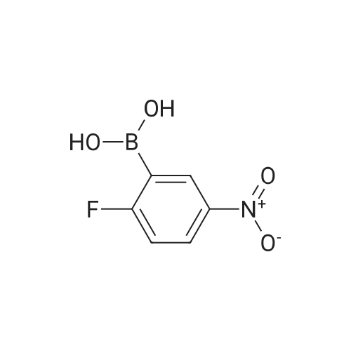 Chemical Structure| 819849-20-2