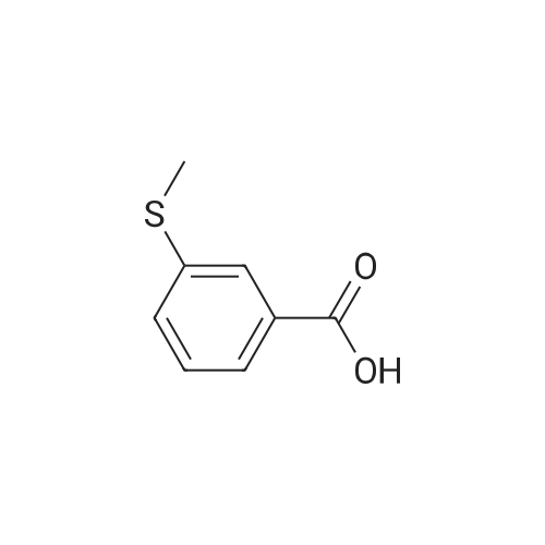 Chemical Structure| 825-99-0