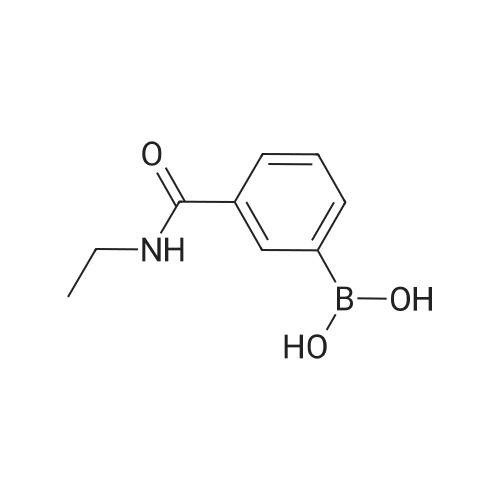 Chemical Structure| 850567-21-4