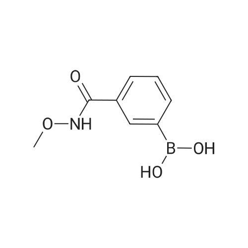 Chemical Structure| 850567-26-9