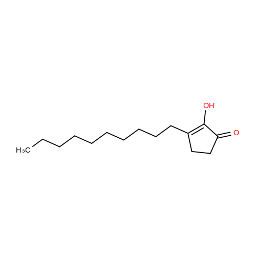 Chemical Structure| 871482-83-6