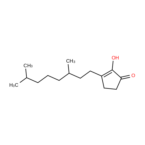 Chemical Structure| 871482-84-7