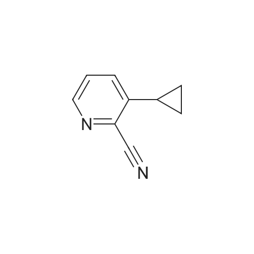 Chemical Structure| 878805-22-2