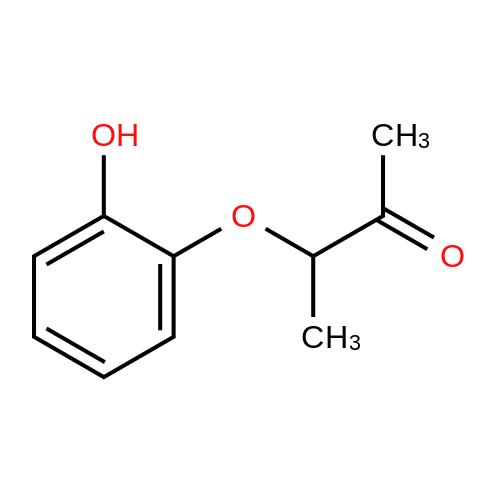 Chemical Structure| 91061-42-6