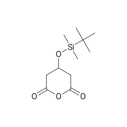 Chemical Structure| 91424-40-7