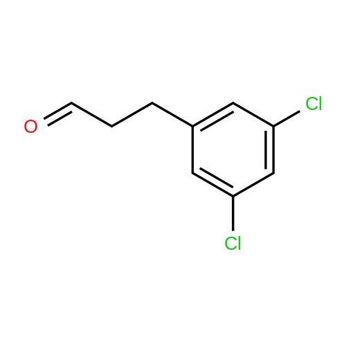 Chemical Structure| 95333-97-4