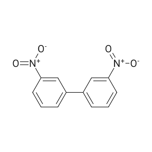 3,3'-Dinitro-1,1'-biphenyl