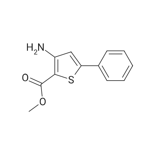 Chemical Structure| 100063-22-7