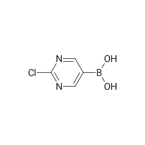 Chemical Structure| 1003845-06-4