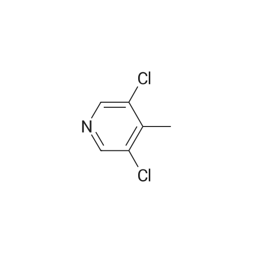 Chemical Structure| 100868-46-0