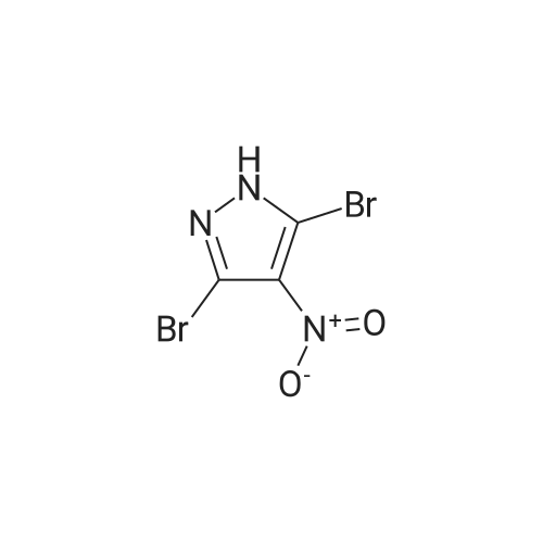 Chemical Structure| 104599-36-2