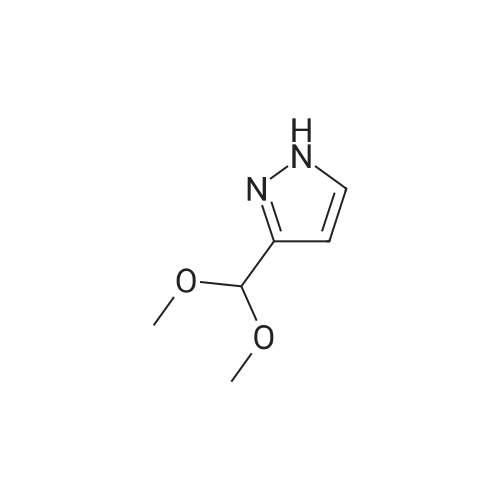 Chemical Structure| 111573-59-2