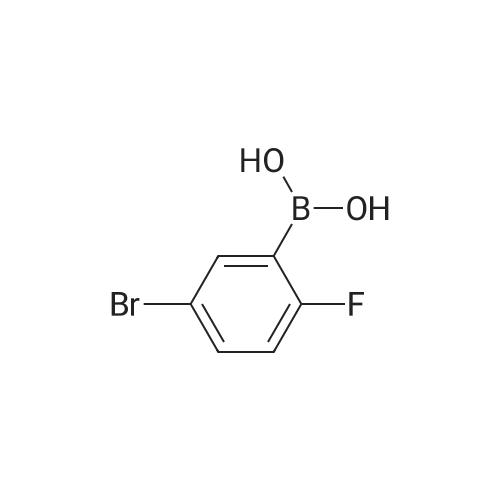 Chemical Structure| 112204-57-6