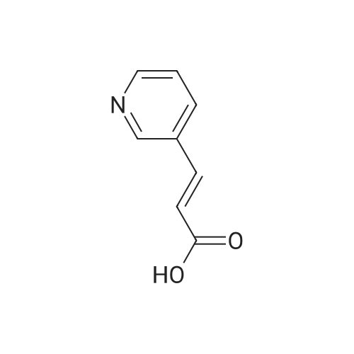 Chemical Structure| 1126-74-5