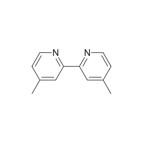 Chemical Structure| 1134-35-6