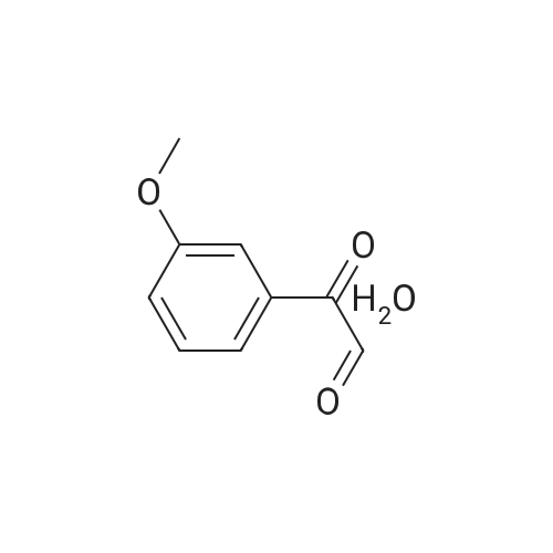Chemical Structure| 1172965-47-7