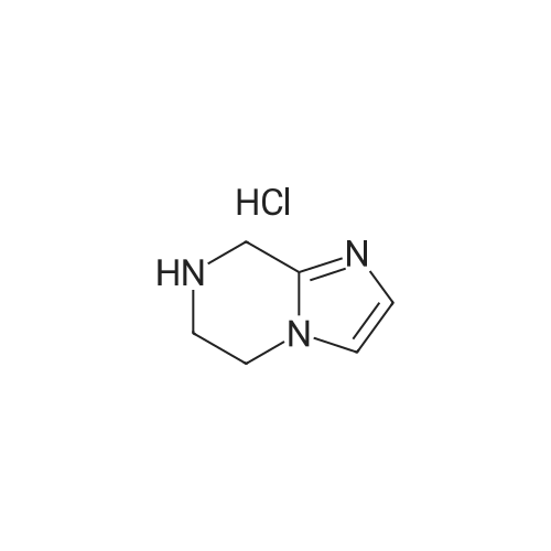 Chemical Structure| 1187830-84-7
