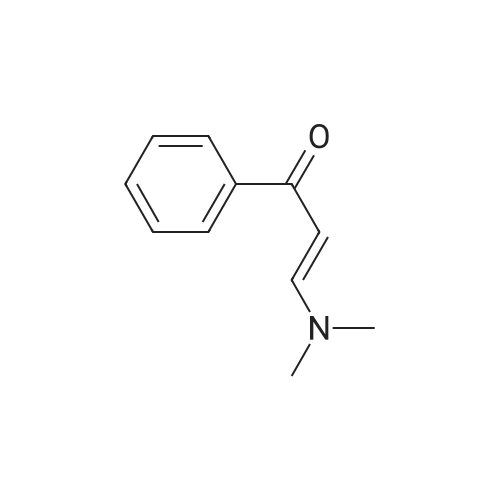 Chemical Structure| 1201-93-0