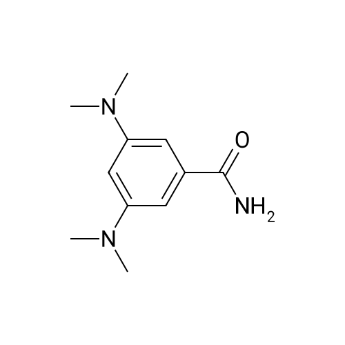 Chemical Structure| 120338-77-4