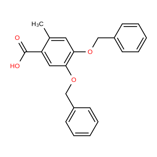 Chemical Structure| 127531-39-9
