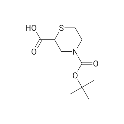 Chemical Structure| 134676-67-8