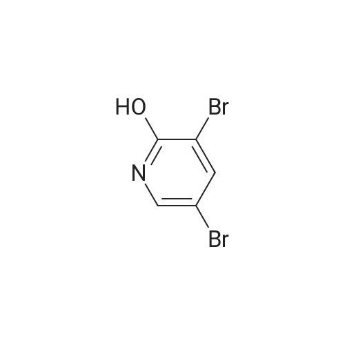 Chemical Structure| 13472-81-6