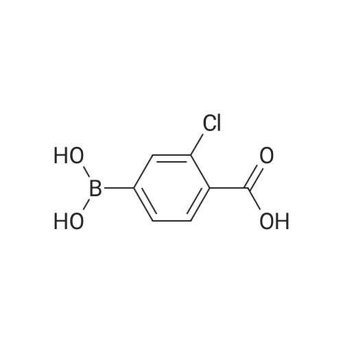 Chemical Structure| 136496-72-5