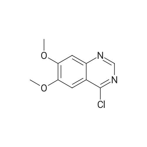 Chemical Structure| 13790-39-1