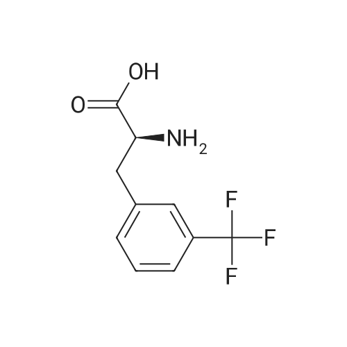 Chemical Structure| 14464-68-7
