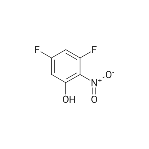 Chemical Structure| 151414-46-9