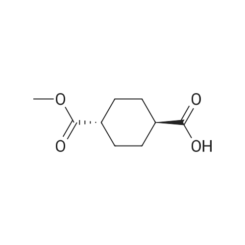Chemical Structure| 15177-67-0