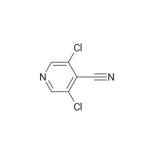 Chemical Structure| 153463-65-1