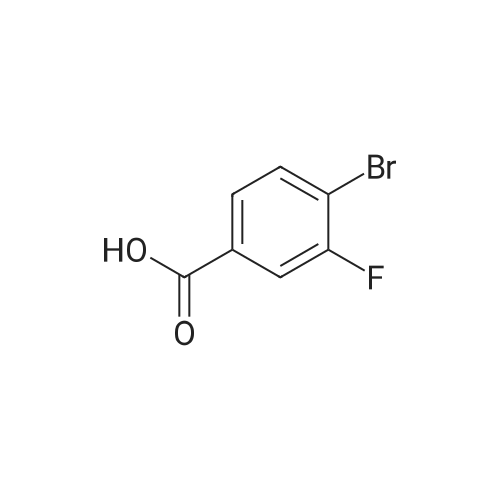 Chemical Structure| 153556-42-4