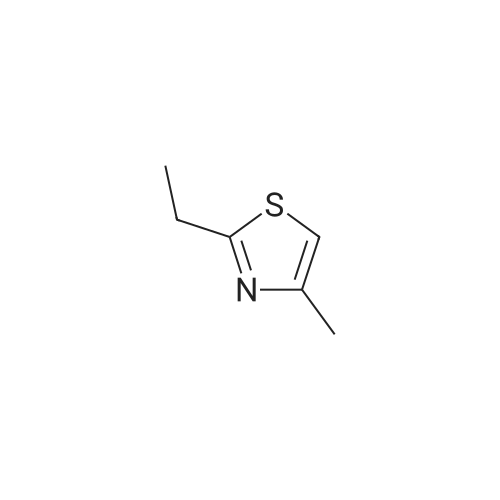 Chemical Structure| 15679-12-6