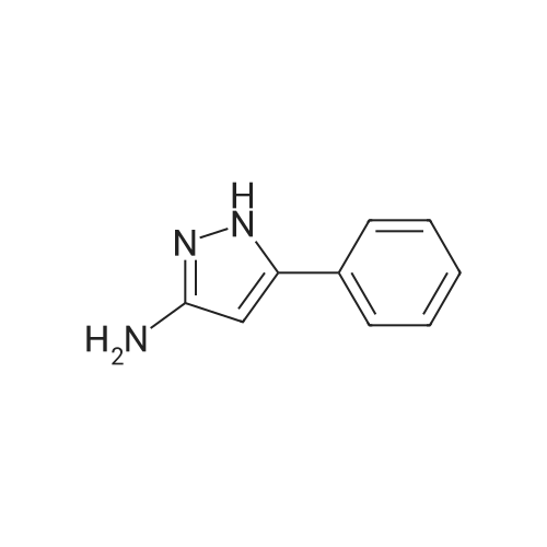 Chemical Structure| 1572-10-7