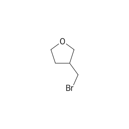 Chemical Structure| 165253-29-2
