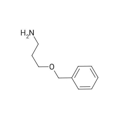 Chemical Structure| 16728-64-6