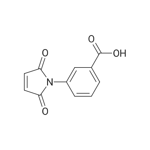 Chemical Structure| 17057-07-7