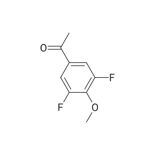 Chemical Structure| 170570-79-3