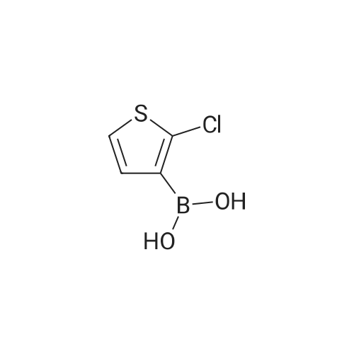 Chemical Structure| 177734-82-6