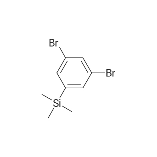 Chemical Structure| 17878-23-8