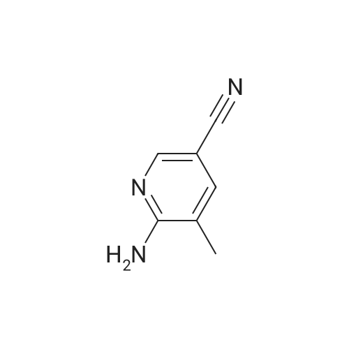 Chemical Structure| 183428-91-3