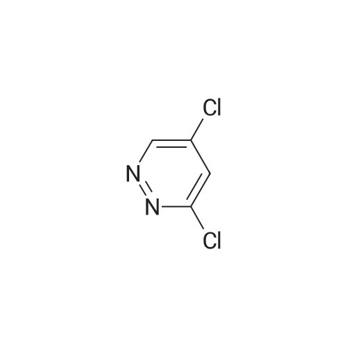 Chemical Structure| 1837-55-4