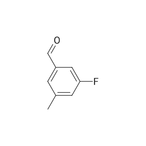 Chemical Structure| 189628-39-5