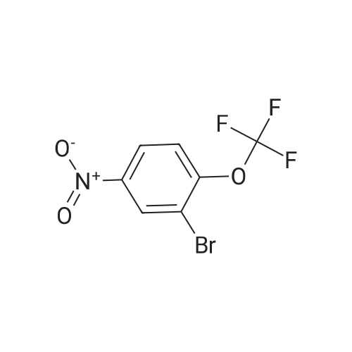 Chemical Structure| 200958-40-3