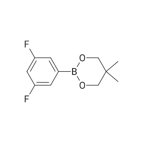 Chemical Structure| 216393-57-6